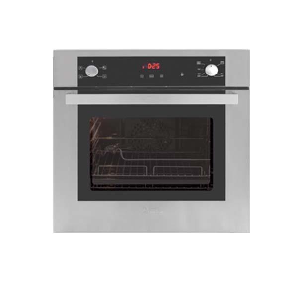 فر توکار اخوان F24 Akhavan F24 Built-in ovens